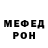 Бутират 99% Horny Ded