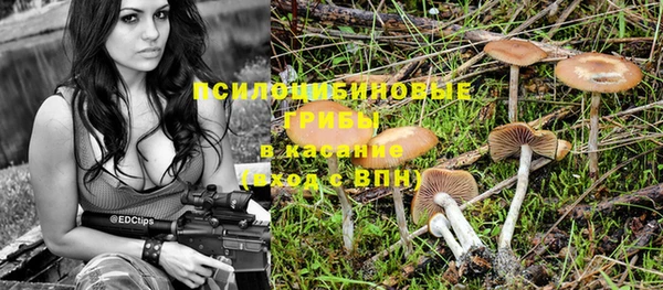 jwh Абинск