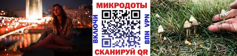 Галлюциногенные грибы MAGIC MUSHROOMS Ангарск